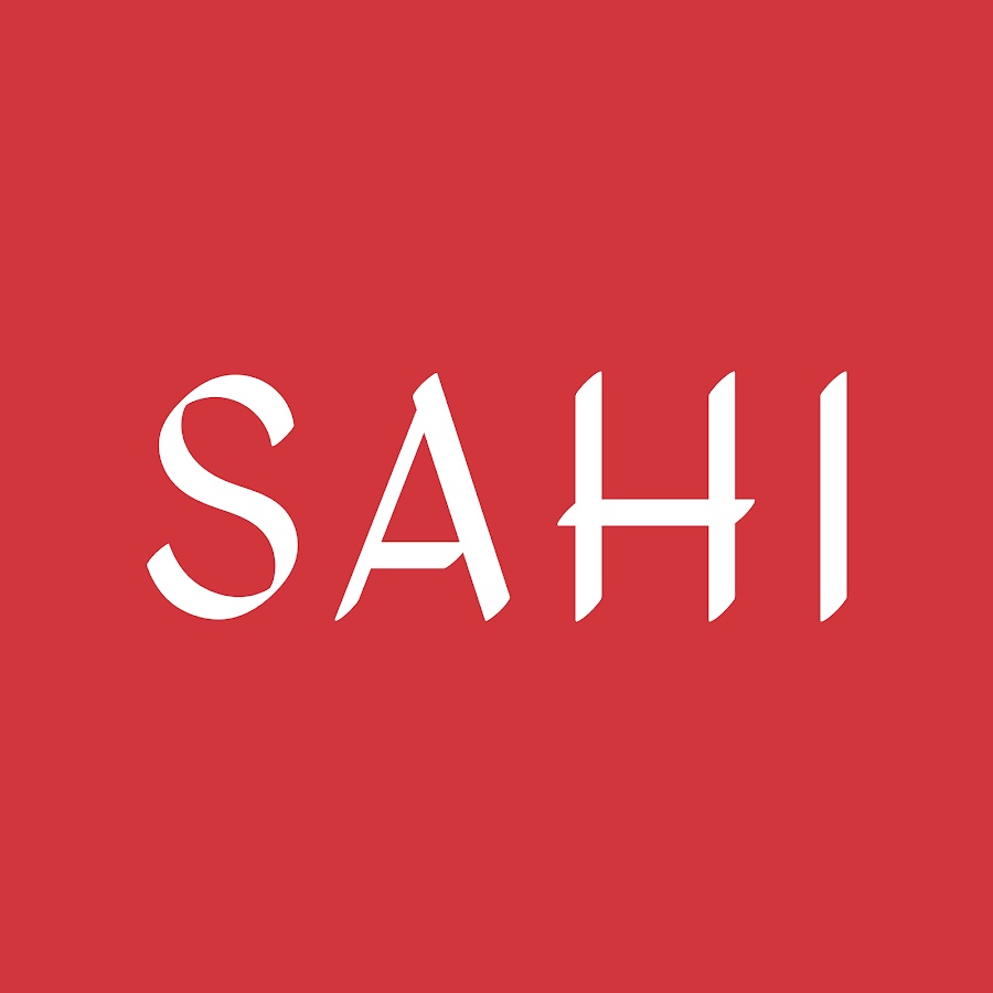 Sahi Media